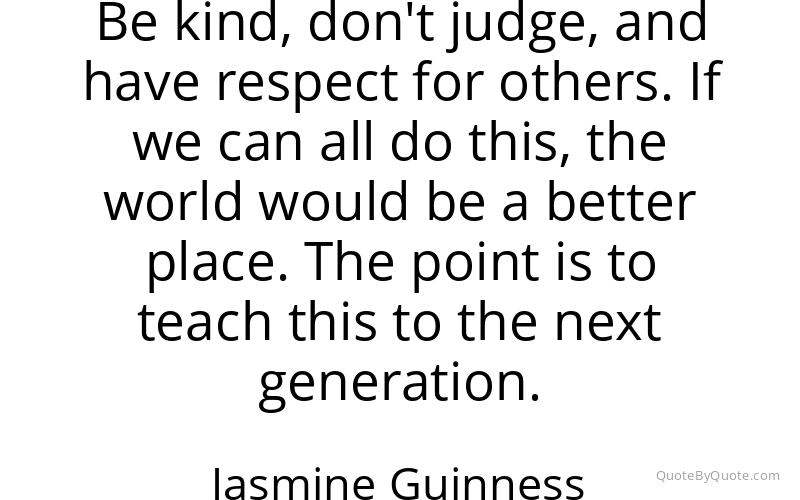 Preview image for this quote by Jasmine Guinness