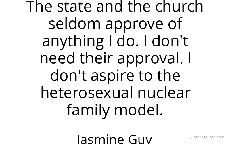 Preview image for this quote by Jasmine Guy