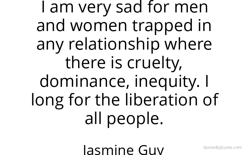 Preview image for this quote by Jasmine Guy