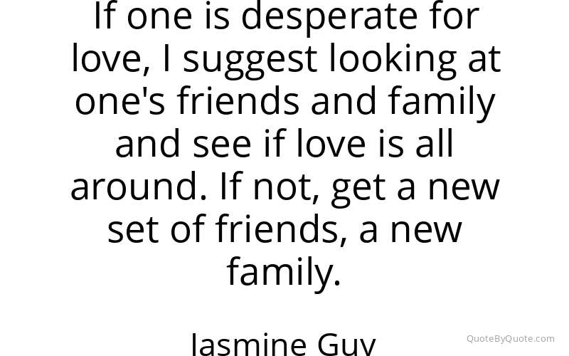 Preview image for this quote by Jasmine Guy