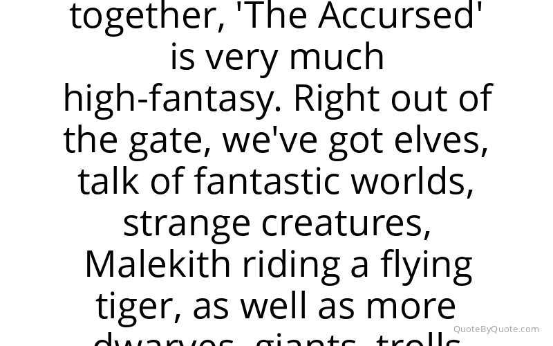 Preview image for this quote by Jason Aaron