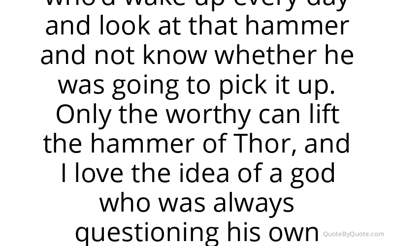 Preview image for this quote by Jason Aaron