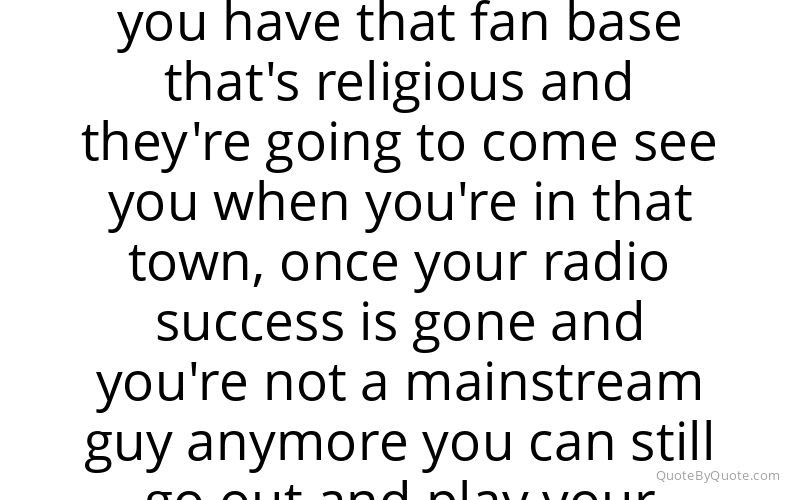 Preview image for this quote by Jason Aldean