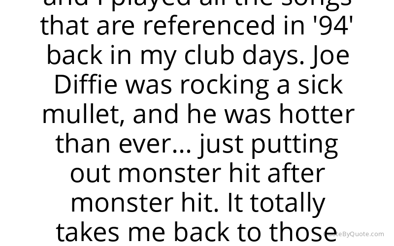 Preview image for this quote by Jason Aldean