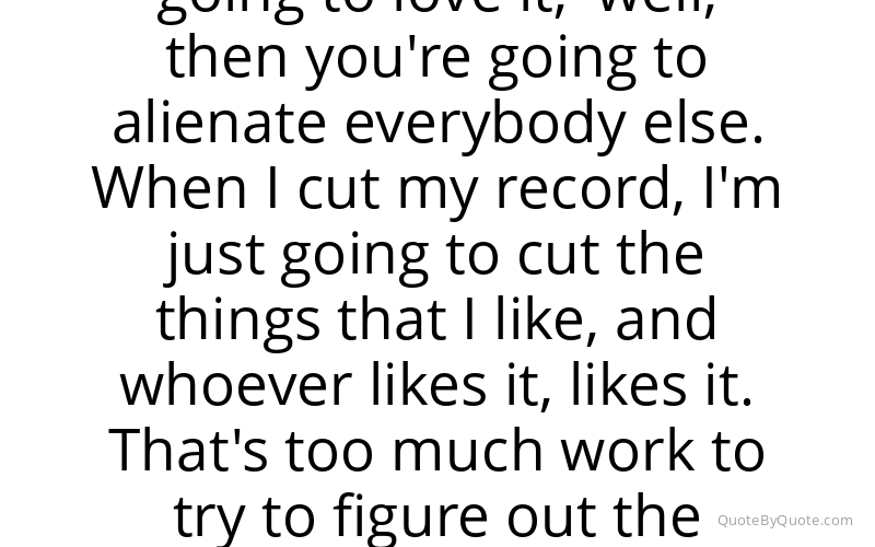 Preview image for this quote by Jason Aldean
