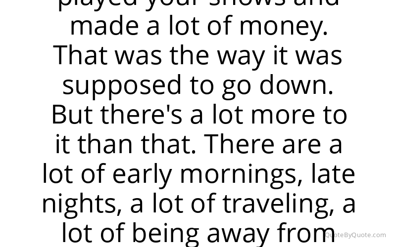 Preview image for this quote by Jason Aldean