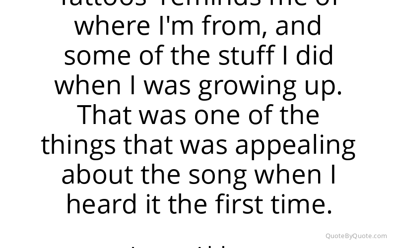 Preview image for this quote by Jason Aldean