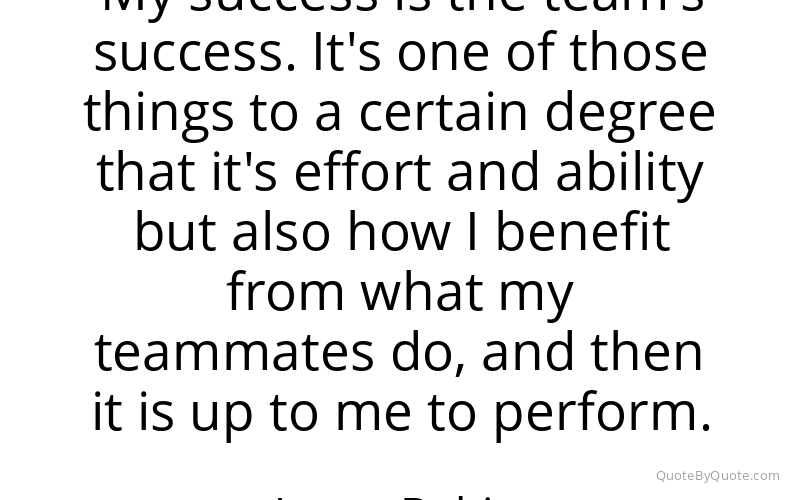 Preview image for this quote by Jason Babin