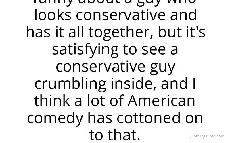 Preview image for this quote by Jason Bateman