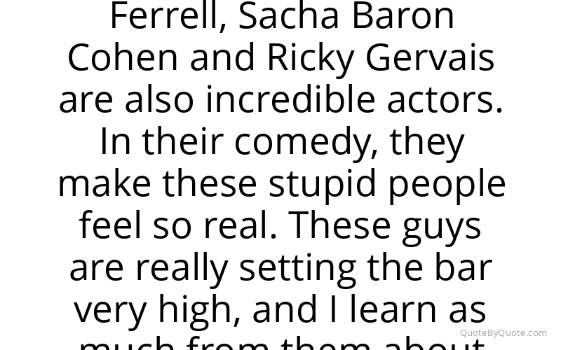 Preview image for this quote by Jason Bateman