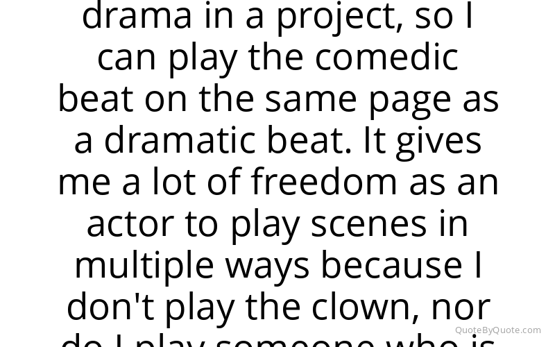 Preview image for this quote by Jason Bateman