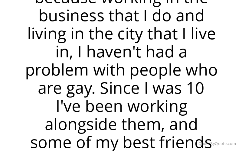 Preview image for this quote by Jason Bateman