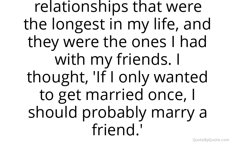 Preview image for this quote by Jason Bateman