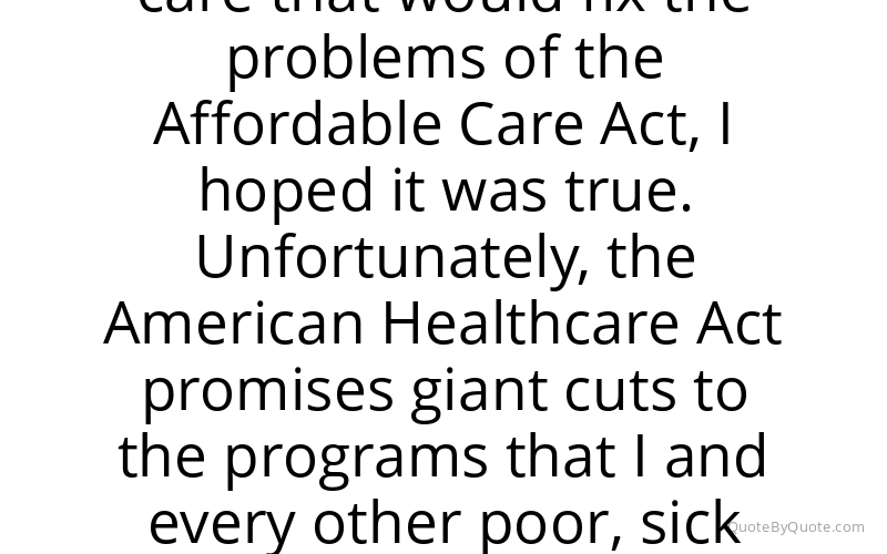 Preview image for this quote by Jason Becker