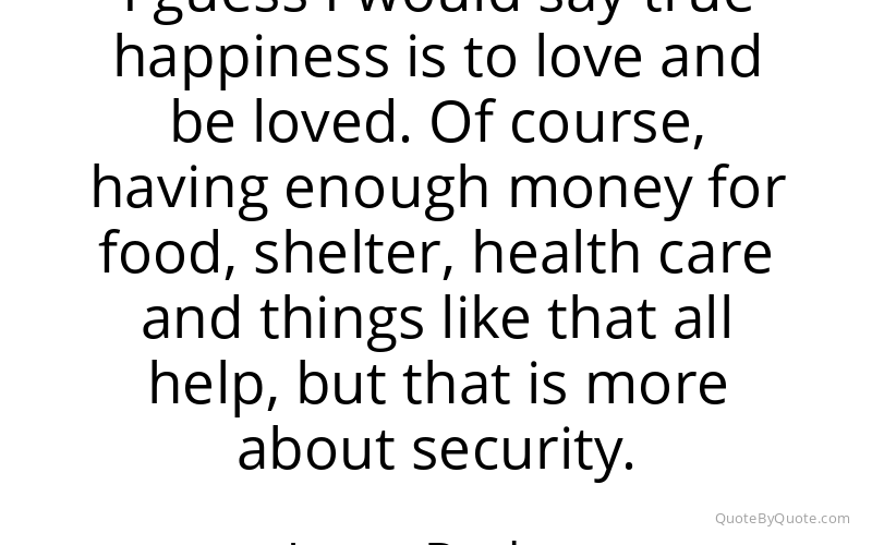 Preview image for this quote by Jason Becker