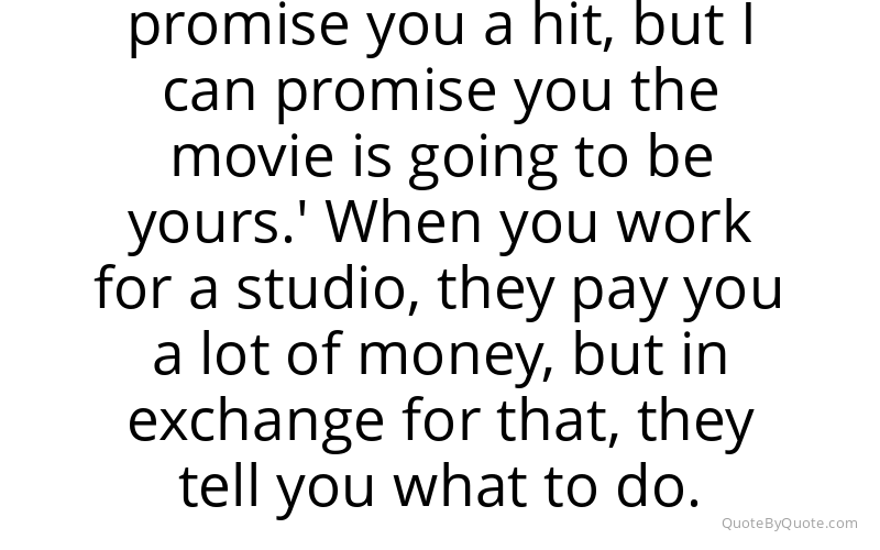Preview image for this quote by Jason Blum