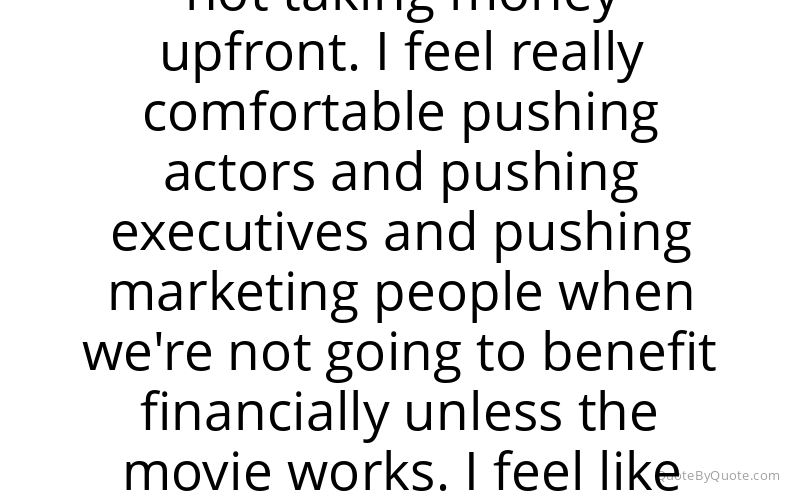 Preview image for this quote by Jason Blum