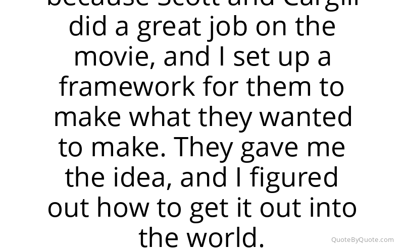 Preview image for this quote by Jason Blum