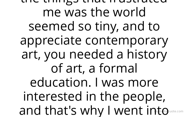 Preview image for this quote by Jason Blum