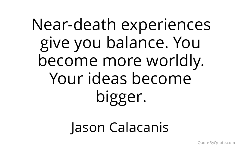 Preview image for this quote by Jason Calacanis