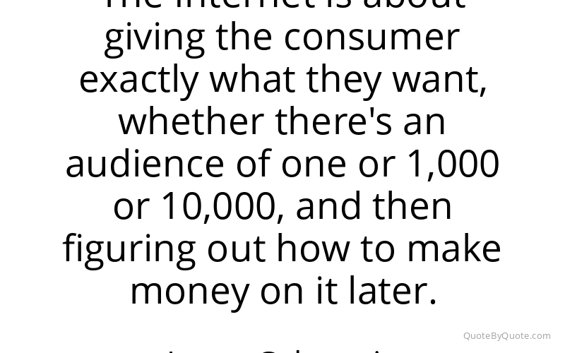Preview image for this quote by Jason Calacanis