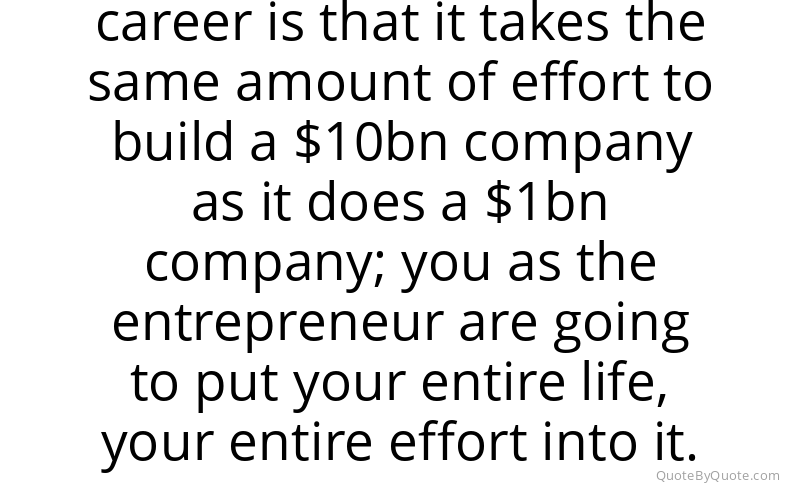 Preview image for this quote by Jason Calacanis