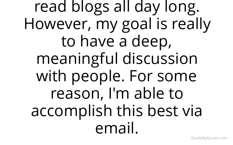 Preview image for this quote by Jason Calacanis