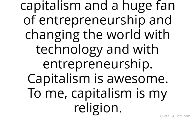 Preview image for this quote by Jason Calacanis