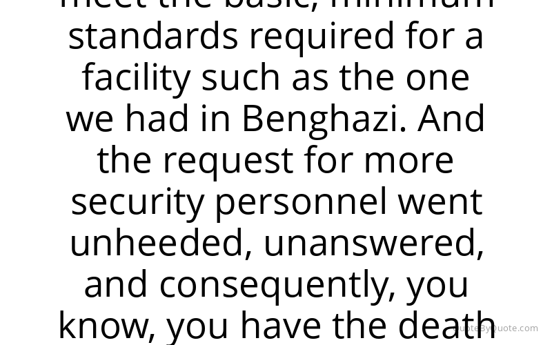 Preview image for this quote by Jason Chaffetz