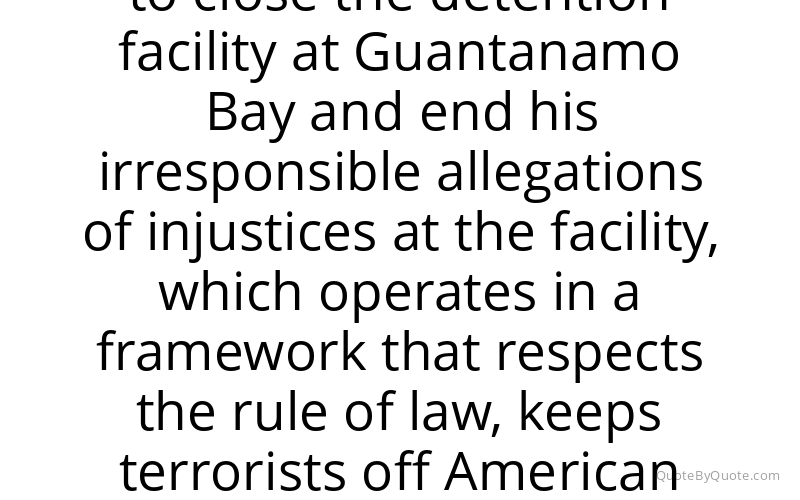 Preview image for this quote by Jason Chaffetz