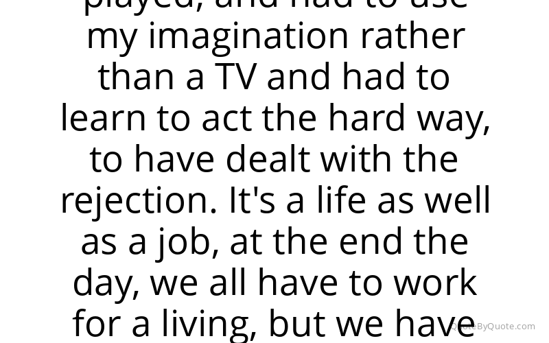 Preview image for this quote by Jason Clarke