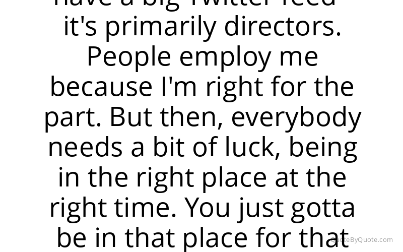 Preview image for this quote by Jason Clarke
