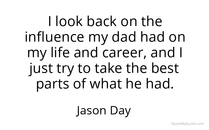 Preview image for this quote by Jason Day