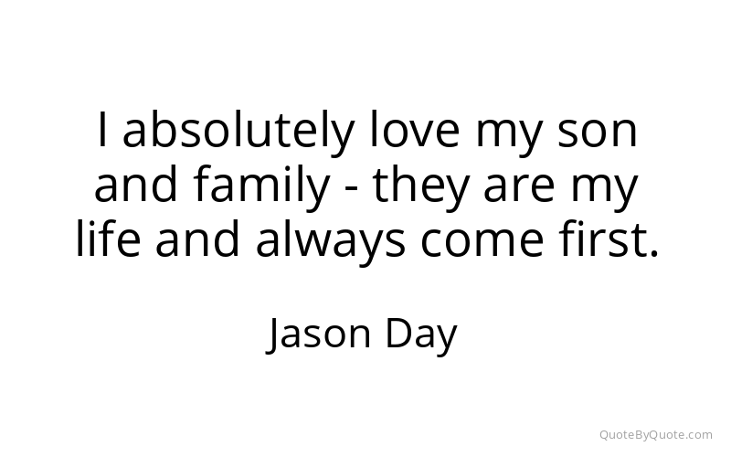 Preview image for this quote by Jason Day