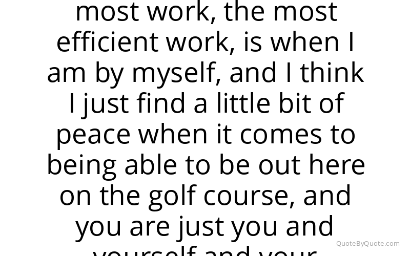 Preview image for this quote by Jason Day