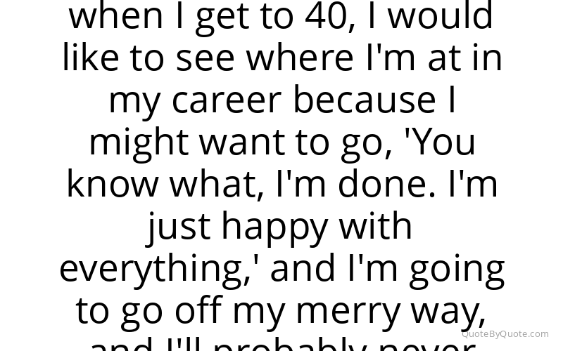 Preview image for this quote by Jason Day