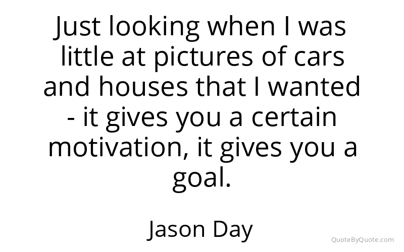 Preview image for this quote by Jason Day