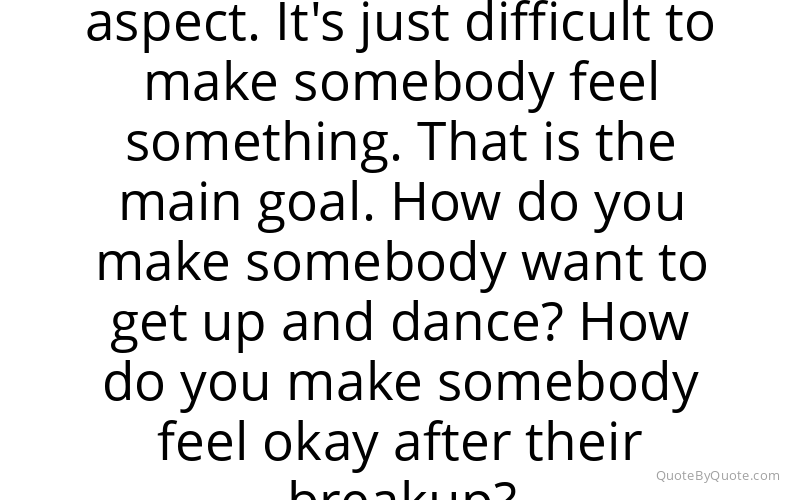 Preview image for this quote by Jason Derulo