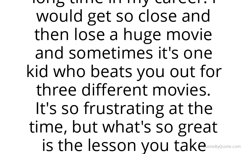 Preview image for this quote by Jason Dohring