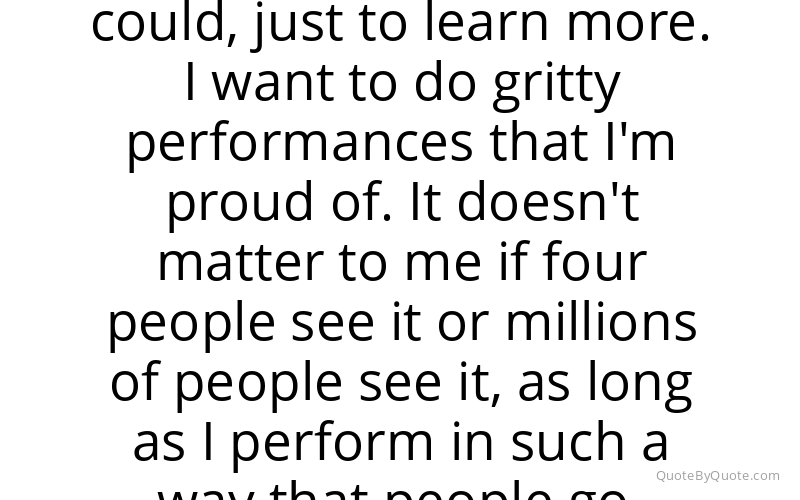 Preview image for this quote by Jason Dohring