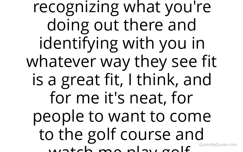 Preview image for this quote by Jason Dufner