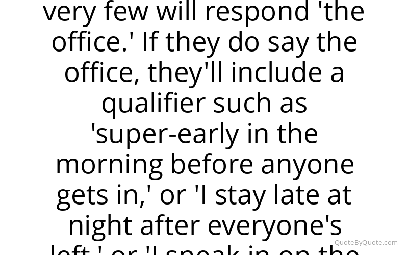 Preview image for this quote by Jason Fried