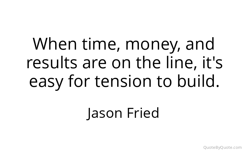 Preview image for this quote by Jason Fried
