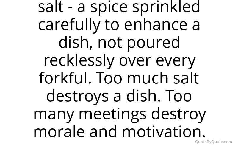 Preview image for this quote by Jason Fried