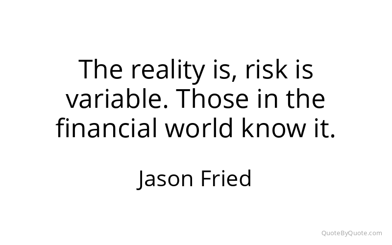 Preview image for this quote by Jason Fried