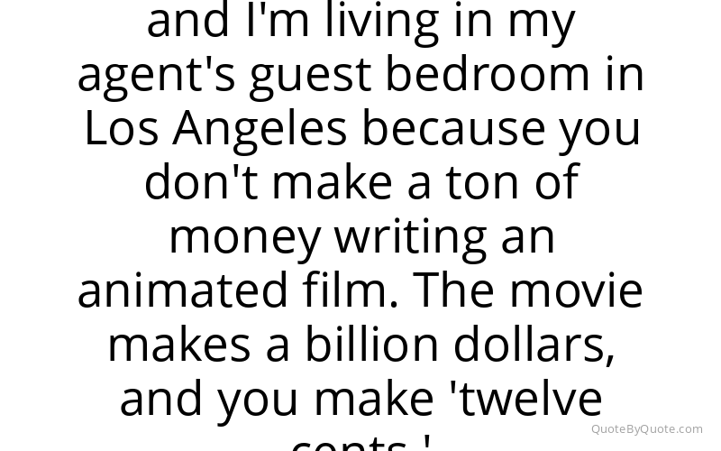Preview image for this quote by Jason Fuchs