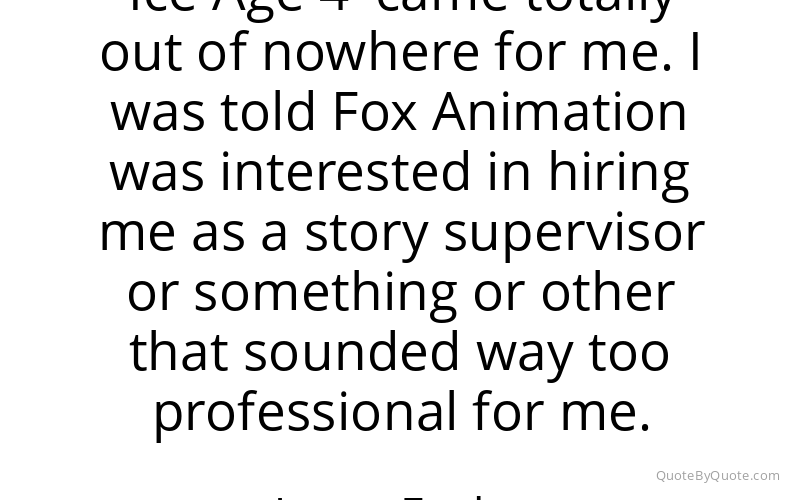 Preview image for this quote by Jason Fuchs