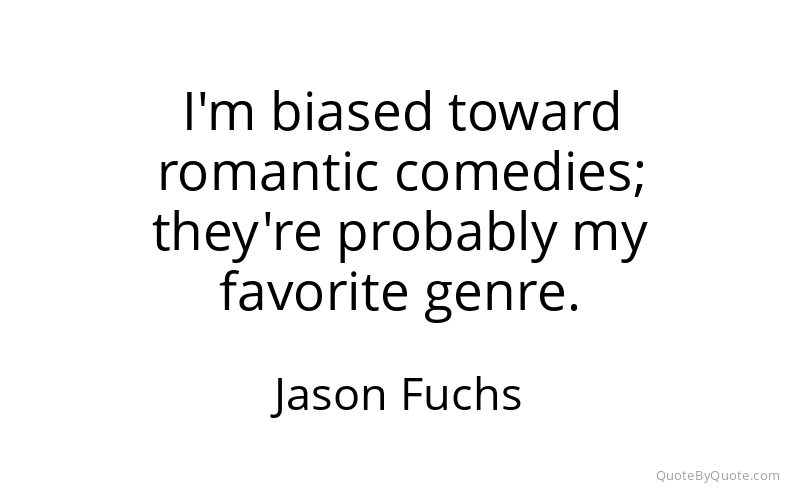 Preview image for this quote by Jason Fuchs