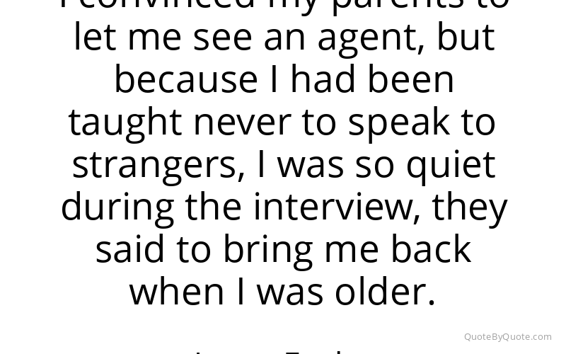 Preview image for this quote by Jason Fuchs
