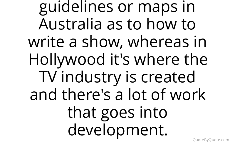 Preview image for this quote by Jason Gann
